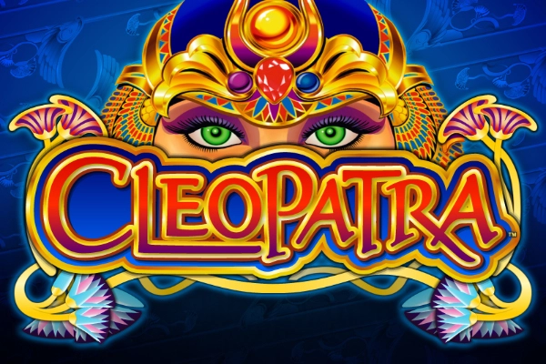 Cleopatra at Betbluff